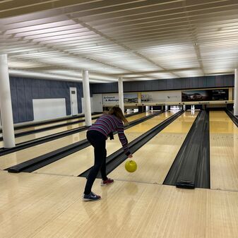 007f13d3a957be41-image-20241121-105454-989.jpeg