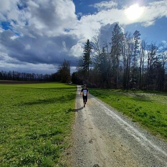 IMG-20240316-WA0003.jpg