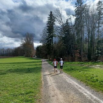 IMG-20240316-WA0018.jpg