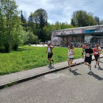 IMG-20240413-WA0009.jpg
