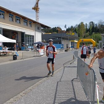 IMG-20240413-WA0023.jpg