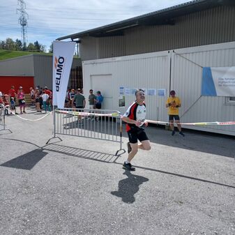 IMG-20240413-WA0024.jpg