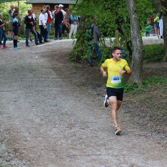 IMG_1218.JPG