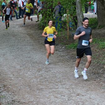IMG_1229.JPG