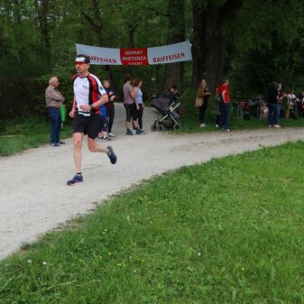 IMG_1298.JPG