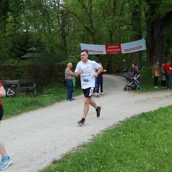 IMG_1305.JPG