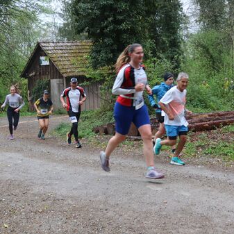 IMG_2680.JPG