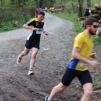 IMG_9575.JPG