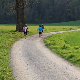 IMG_9621.JPG