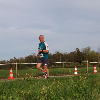 IMG_9664.JPG