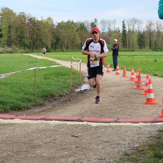 IMG_9696.JPG