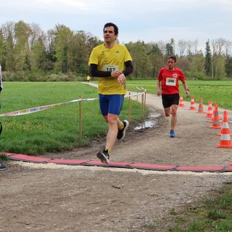 IMG_9712.JPG