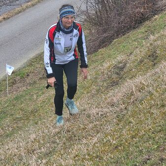 20250301_141649_resized_1.jpg