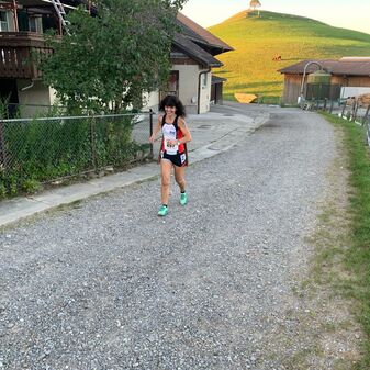 IMG-20230906-WA0005.jpg