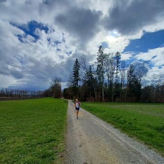 IMG-20240316-WA0008.jpg