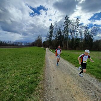 IMG-20240316-WA0010.jpg