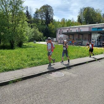 IMG-20240413-WA0007.jpg