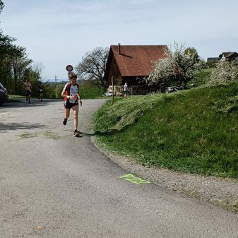IMG-20240413-WA0031.jpg