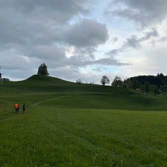 IMG-20240417-WA0006.jpg