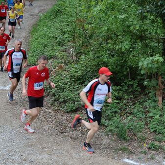 IMG_1183.JPG