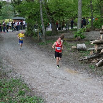 IMG_1209.JPG