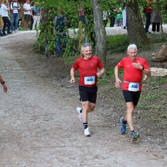 IMG_1239.JPG