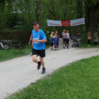 IMG_1297.JPG