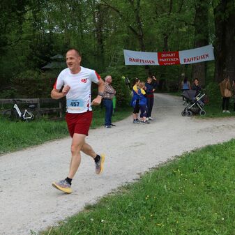 IMG_1300.JPG