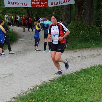 IMG_1344.JPG