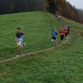 IMG_1809.jpg