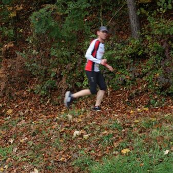 IMG_1959.jpg