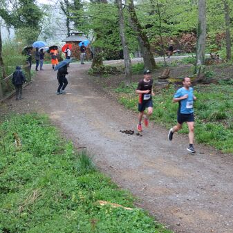 IMG_2711.JPG