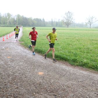 IMG_2772.JPG