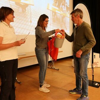 IMG_2863.jpg