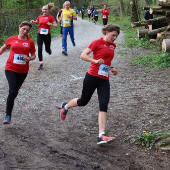 IMG_9594.JPG