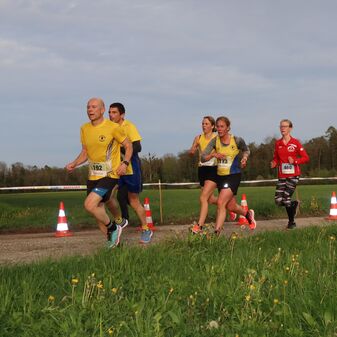 IMG_9645.JPG