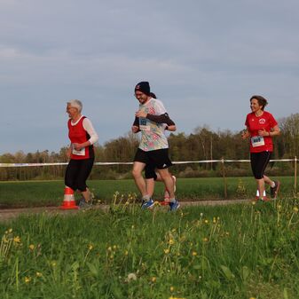 IMG_9661.JPG