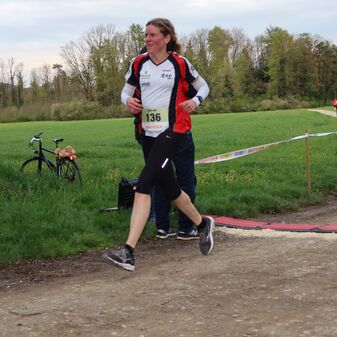 IMG_9719.JPG