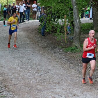 IMG_1244.JPG