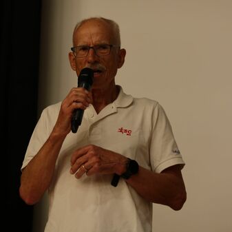 IMG_1431.JPG