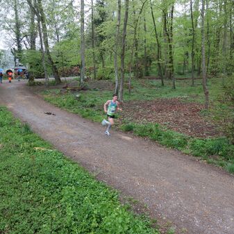 IMG_2694.JPG