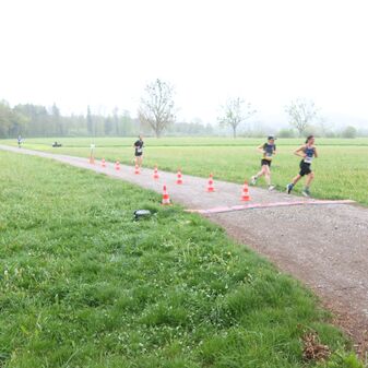 IMG_2755.JPG