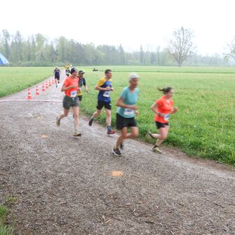 IMG_2771.JPG