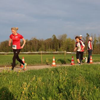 IMG_9655.JPG