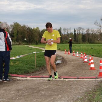 IMG_9693.JPG