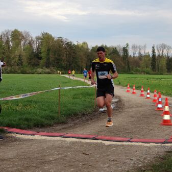 IMG_9710.JPG