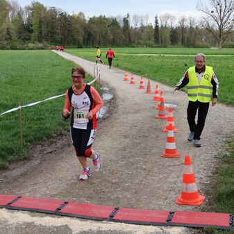 IMG_9799.JPG