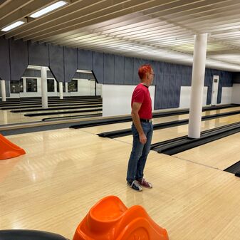 90bd044910a999db-image-20241121-105421-376.jpeg