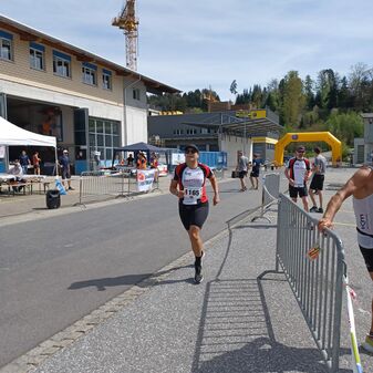 IMG-20240413-WA0022.jpg