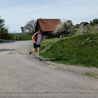 IMG-20240413-WA0035.jpg